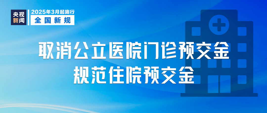 7356573aee16087bf770bcd17d9f6689.png