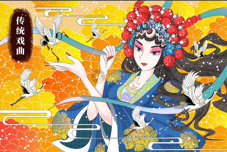 1674983875790847.png 微信截图_20230129171742.png